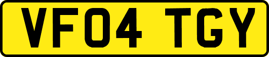 VF04TGY