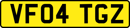 VF04TGZ
