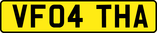 VF04THA