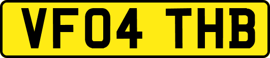 VF04THB