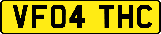 VF04THC