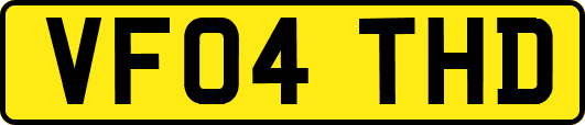 VF04THD