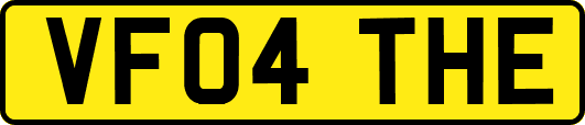 VF04THE