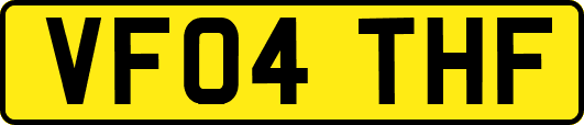 VF04THF