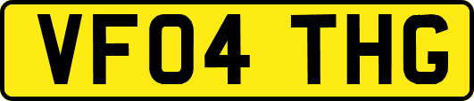 VF04THG