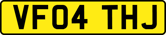 VF04THJ