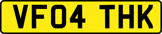 VF04THK