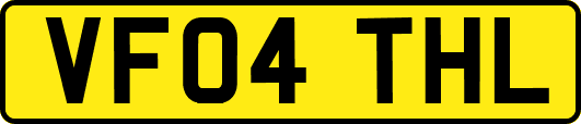 VF04THL