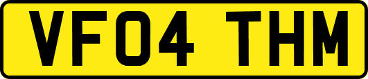 VF04THM