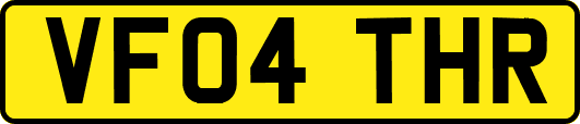 VF04THR