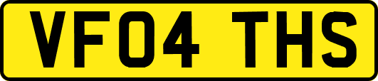 VF04THS