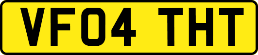VF04THT