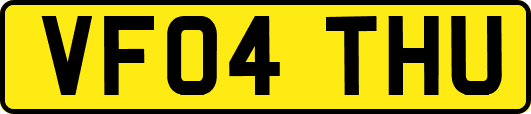 VF04THU