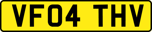 VF04THV