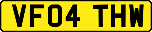 VF04THW