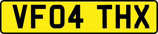 VF04THX
