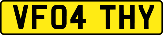 VF04THY