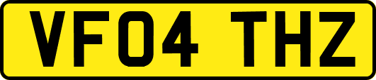 VF04THZ