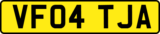 VF04TJA