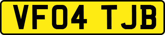 VF04TJB