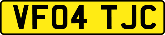 VF04TJC