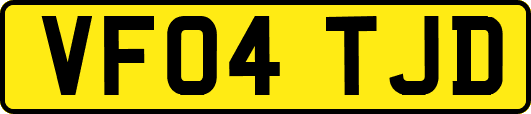 VF04TJD