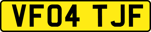 VF04TJF