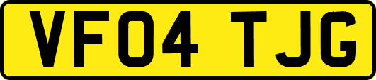 VF04TJG