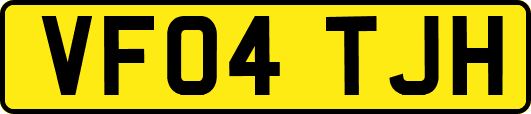 VF04TJH