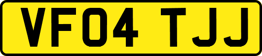 VF04TJJ