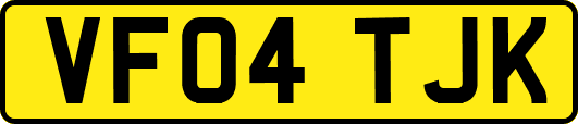 VF04TJK
