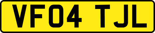 VF04TJL