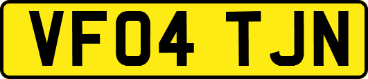 VF04TJN