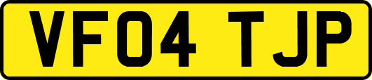 VF04TJP