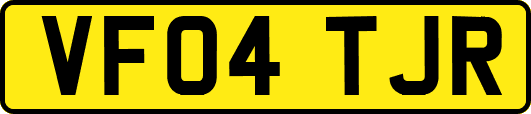 VF04TJR