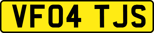 VF04TJS