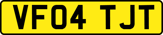 VF04TJT