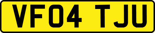 VF04TJU