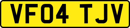 VF04TJV