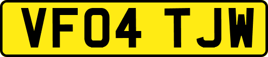 VF04TJW