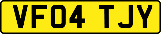 VF04TJY