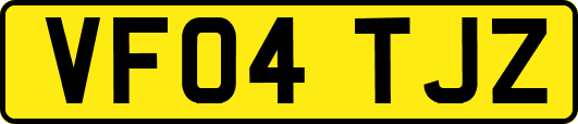 VF04TJZ