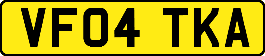 VF04TKA