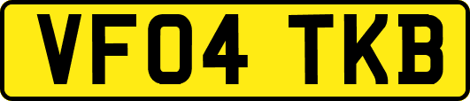 VF04TKB