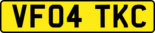 VF04TKC