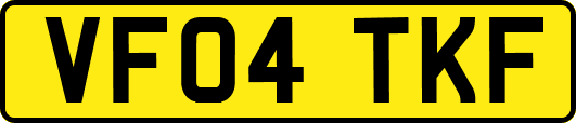 VF04TKF