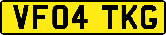 VF04TKG
