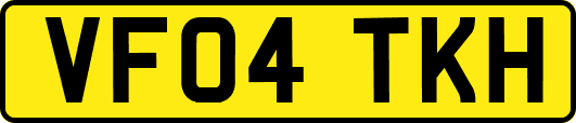 VF04TKH