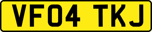 VF04TKJ