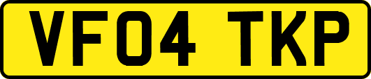 VF04TKP
